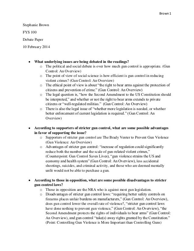 Essay Papers Online Outlining Research Paper Xc How To Write Essay Proposal also High School Essay Topics Argument Essay On Letter From Birmingham Jail Sample Essay Thesis Statement